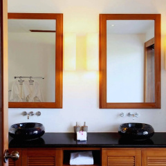 Villa Yang Som - Bild 21