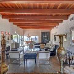 Villa Rutina - Bild 14