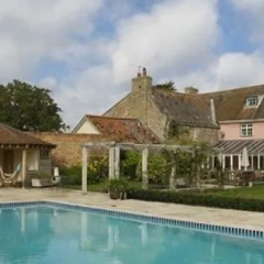 The Old Rectory thumbnail 7