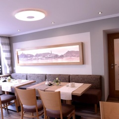 Weinhaus Graefen - Bild 11