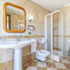 Hotel Panorama - Bild 8