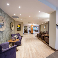 Premier Inn London Brentford - Bild 2