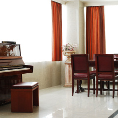 Oscar Hotel - Bild 4