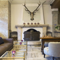 ElisabethHotel Premium Private Retreat - Bild 2
