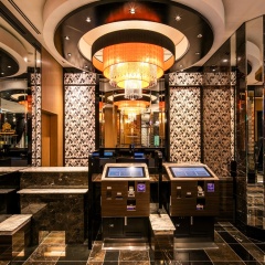 APA Hotel Nihombashi Bakurocho Ekimae - Bild 2