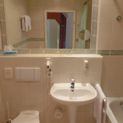 Galerie Hotel Leipziger Hof - Bild 8