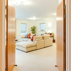 Sunseeker thumbnail 3