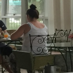 A Little Villa - Bild 18