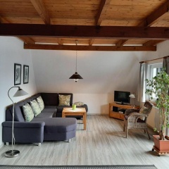 Ferienwohnung-Stricker-B-Balkon-1-2 - Bild 2