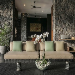 Villa Mana by Elite Havens - Bild 14