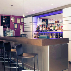 Mercure München City Schwabing - Bild 23