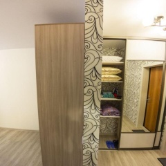 Номера 4