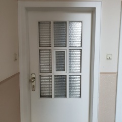 GreatStay Saarbrücken - Bild 10