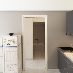 Central Halandri apartment near all hospitals - Bild 13