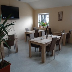Hotel Amy - Bild 22