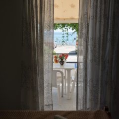 Holiday House Skaros in Honigtal, Agios Georgios North, Pagon in Afionas, Greece from 231$, photos, reviews - zenhotels.com photo 5