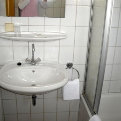 Hotel Panorama Garni - Bild 8