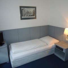 Altstadthotel Augsburg - Bild 5