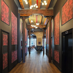Hotel La Pau - Bild 17