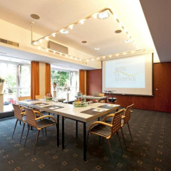 Top La Residence - Bild 17