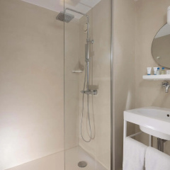 Le Petit Beaumarchais Hotel & Spa - Bild 7