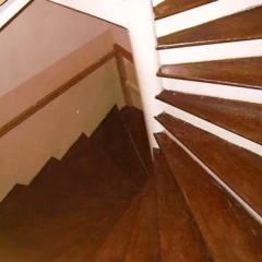 Hostel Falkenstein - Bild 11