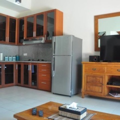 Villa Ayuni - Bild 11