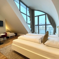 Blackhome Wien - Bild 4