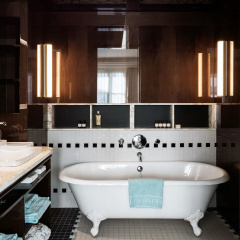 Les Bains Paris thumbnail 21