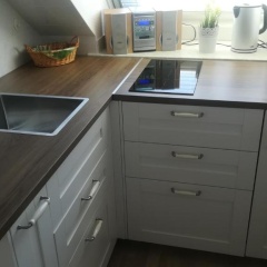 Haus Nautilus - Bild 8