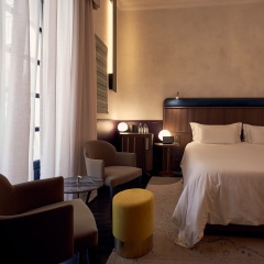 Can Bordoy Grand House & Garden Hotel - Bild 18