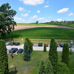 Gasthof Kolb - Bild 11