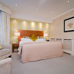 The Beaufort Knightsbridge - Bild 22