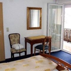 Chalet Canis - Bild 4