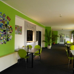 Harz Hostel - Bild 11