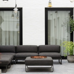 INK Hotel Amsterdam - MGallery - Bild 20