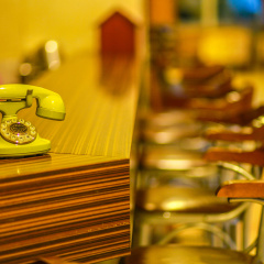 Pine House by Werde Hotels - Bild 10