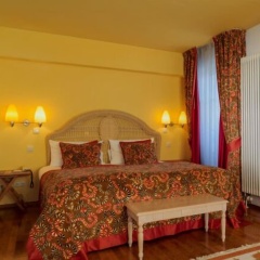 Hotel Henry - Bild 5