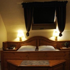 Hotel Restaurant Zum Neuling - Bild 4