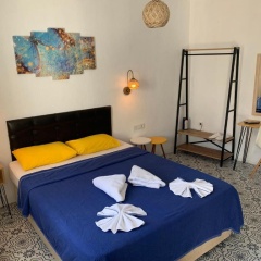 Ardens House - Bild 6