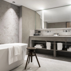 Hotel Bayerischer Hof - Bild 9
