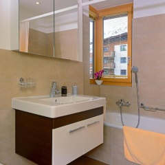 Ferienwohnung Haus Achilles - Bild 6