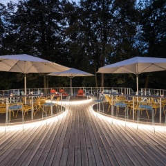 Airbase Hotel - Bild 5
