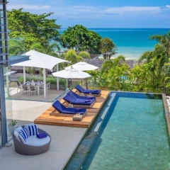 Villa Roxo - Bild 15
