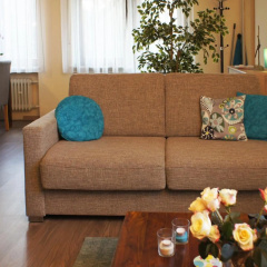 Ferienhaus Dreilinge - Bild 13