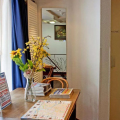 Hotel De Koopermoolen - Bild 13