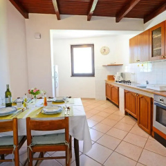 Apartments Tena thumbnail 21