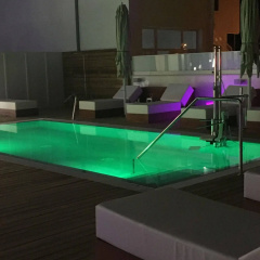 Hotel Boutique Minister - Bild 17
