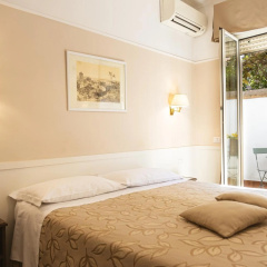 Hotel Modigliani - Bild 5