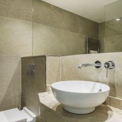 Villa Luna - Bild 9